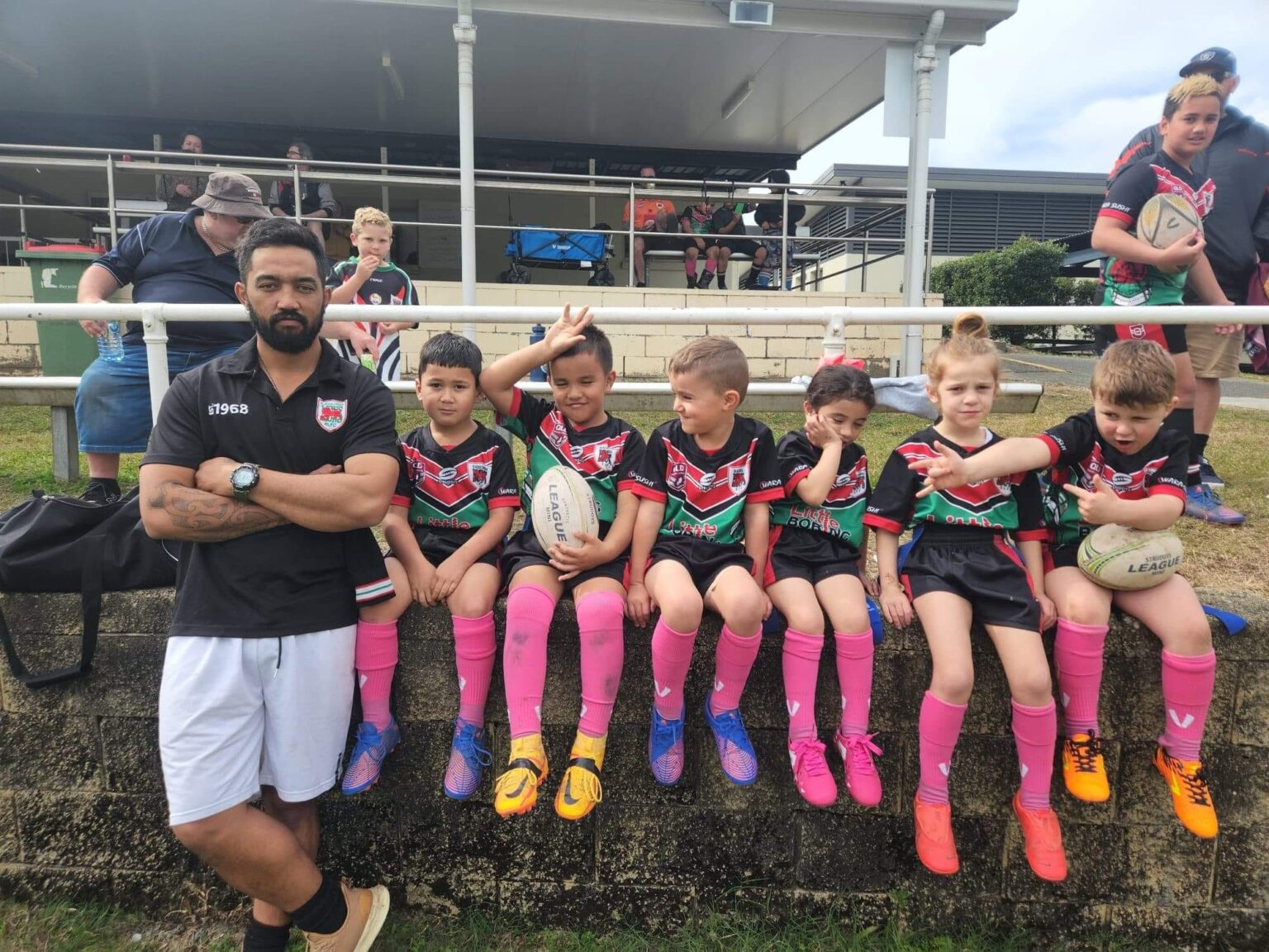 Home – SLACKS CREEK RUGBY LEAGUE